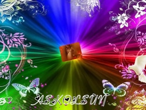 Ajda Pekkan - Kalbe Dolan O İlk Bakış