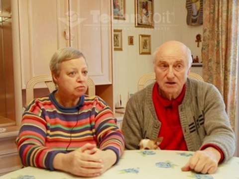 Témoignage Clients Technitoit à Lille - Toiture et Hydrofugation