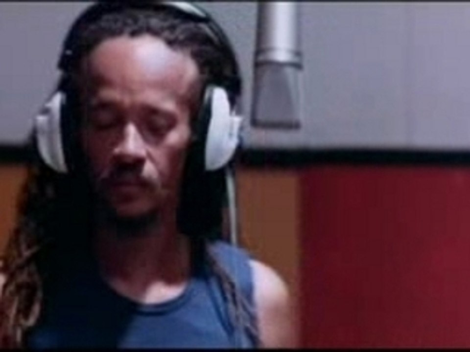 Rockers - Graduation in Zion