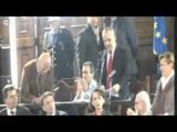 Napoli - Giornata della sicurezza sul lavoro - video integrale (05.03.14)