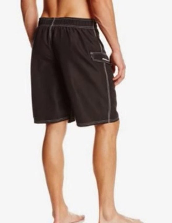 Best Oakley Men's Jockey Fashion 2014 Review!
