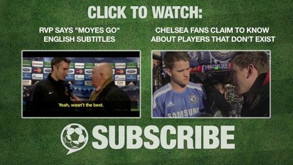 Man United fan: 'We're too big for Europa League' | talkSPORT caller