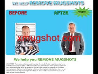 Collin County Arrest Records