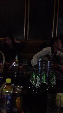 Chuyên Sửa Máy Giặt Samsung Tại Nhà 0912584367