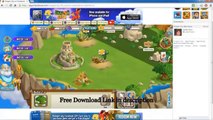 March 2014DC NEW Dragon City Cheat Free Download Dragon City Cheat Hack Tool LATEST VERSION (HD)
