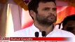 RSS to initiate action against RaGa over his remarks