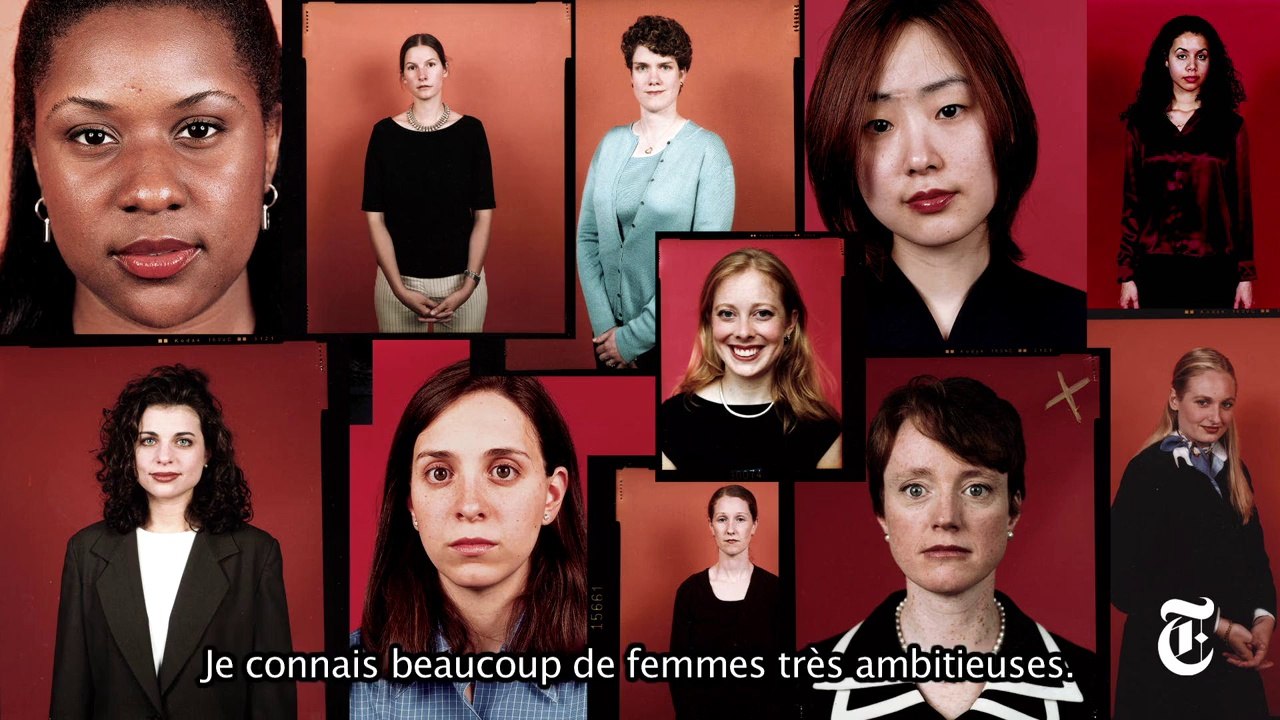 LES GRANDES ESPÉRANCES de Florence Martin-Kessler