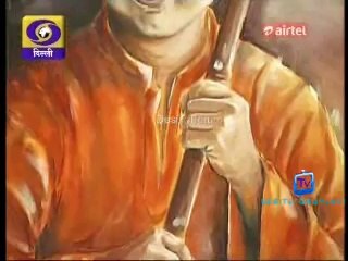 Kala Parikrama 7th March 2014 Video Watch Online pt1