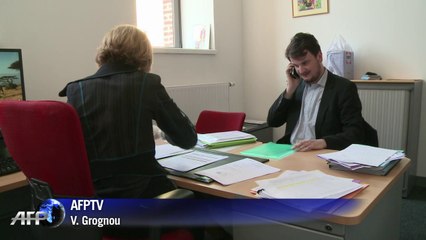 Municipales : le dépôt de candidatures est terminé