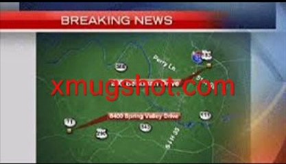 Peoria County, IL Criminal Records