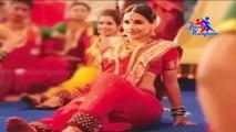 Vidya To Marathi Film | Hot Bollywood News | Bollywood Gossip | Just Hungama | B-Town HD
