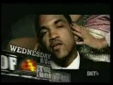 Lloyd Banks ft Keri Hilson-Help