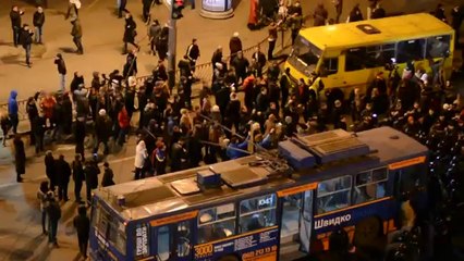 Донецк 1_06.03.14