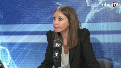 Vente de SFR : 5 questions pour tout comprendre