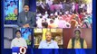 The News Centre Debate : ''Total Political Siyappa'', Pt 3 - Tv9 Gujarati