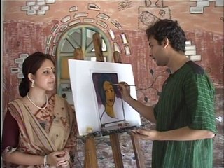 SUNIL SAGARE - সুনীল সাগরে