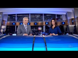 20120427 JORNAL DA RECORD 27/04/2012 SEXTA-FEIRA