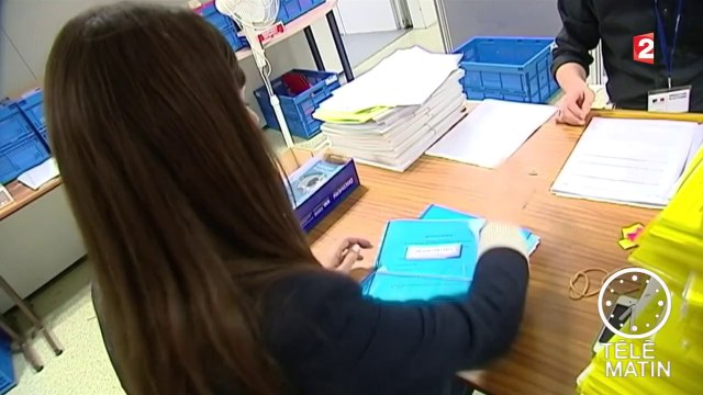 Les candidatures aux municipales sont closes, 64 communes sans liste