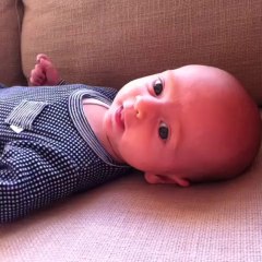 Premiers sons de Carlotta