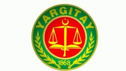 Banka iade Masraf Giris