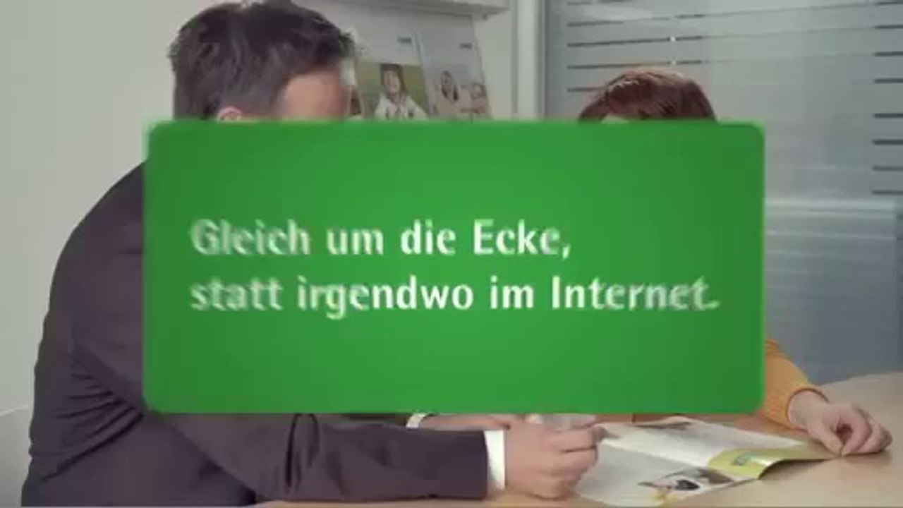 Wir versichern was Ihnen am Herzen liegt. Ihre Familie, Ihr Haus, Ihr Auto, etc.