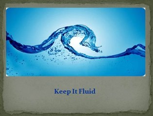 7 Ways to Improve Your Web Design Approach