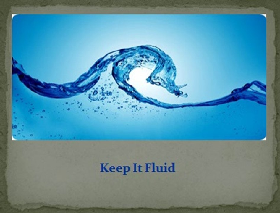 7 Ways to Improve Your Web Design Approach