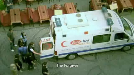 La Illah Illa Allah Ahmed Bukhatir YouTube_mpeg4