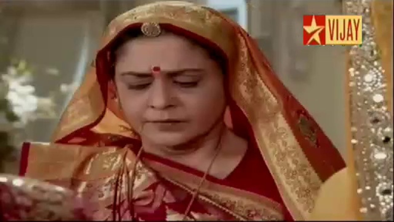 Uravugal(3)