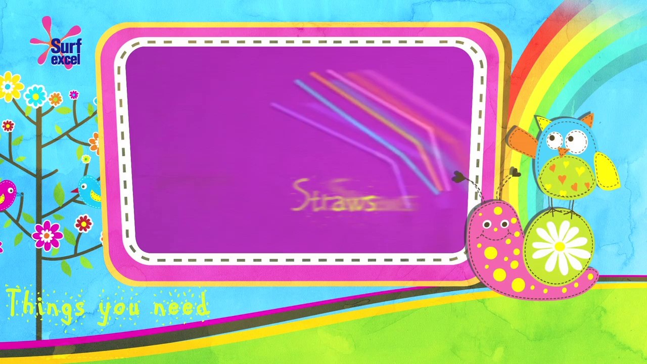 Fun Art 002 - Episode 02