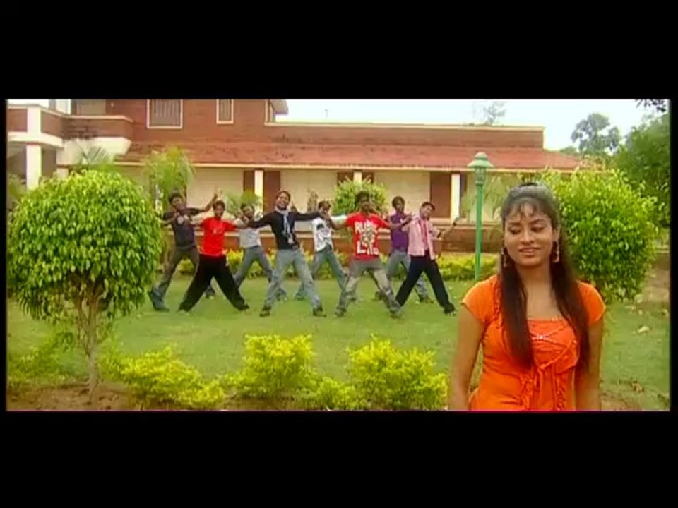 Maunabati - Bujhena Bujhena
