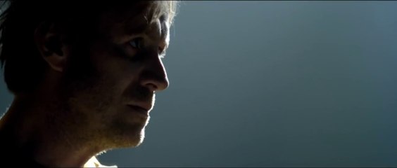 The Amazing Spider-man 3D - Trailer