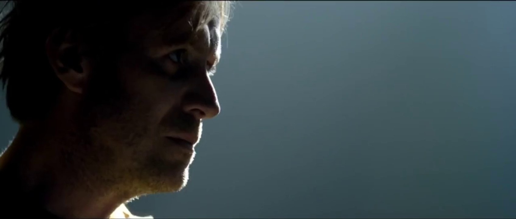 The Amazing Spider-man 3D - Trailer