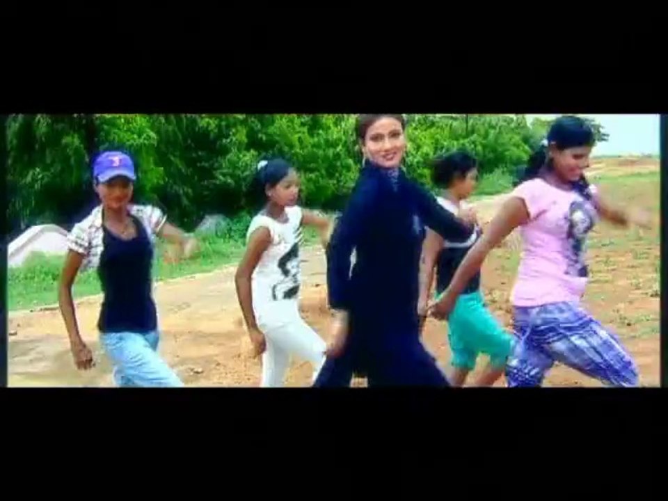 Maunabati - Jou Dina To Sathire