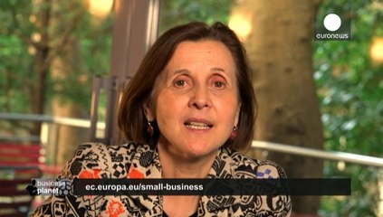 İş melekleri finans dünyasının yeni gözdesi