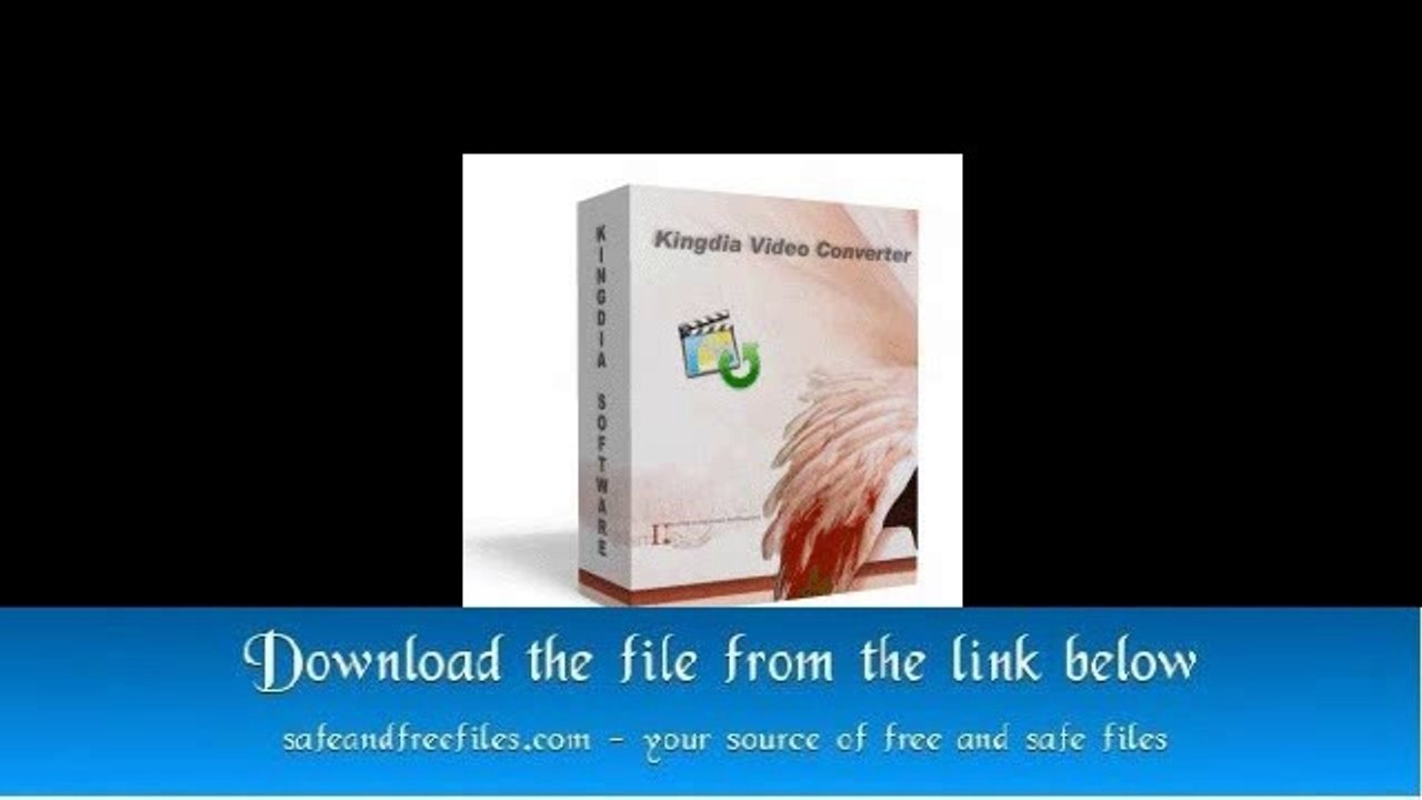 Get KooRaRoo Media 2.3 Activation Key Free