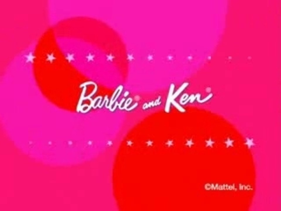 Airbus Euro RSCG C&O