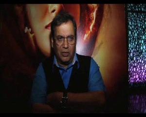 EXCLUSIVE Subhash Ghai on his dream project Kaanchi