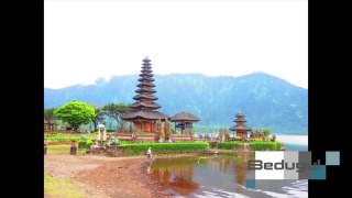 ☼☼  TIPS TO VISIT BALI IN ONLY 2 DAYS HD ☼☼