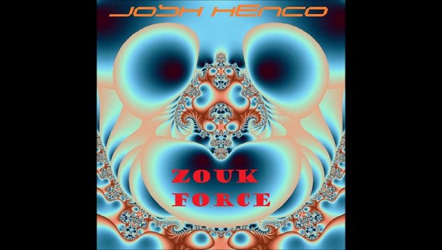 Zouk Force (Josh Henco)