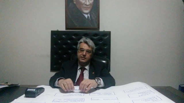 Meslek Yüksek Okulu Mezunu Teknikerler Lisans Tamamlamak istiyor.