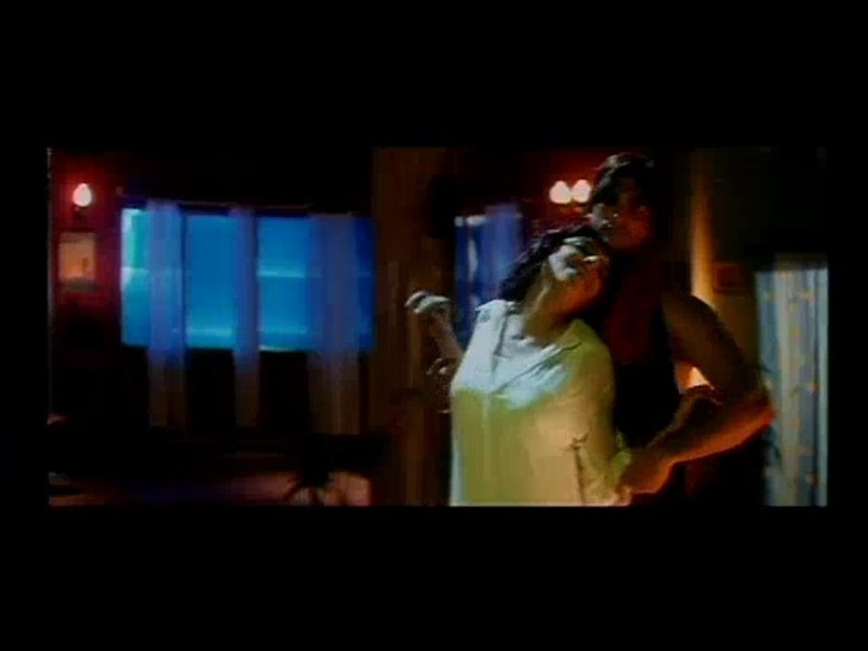 Nayak Nuhen Khalnayak - Chehera Mayabi