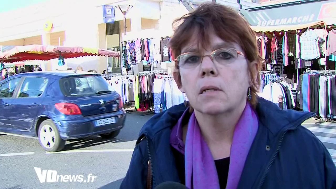 Zoom municipales Jouy-le-Moutier