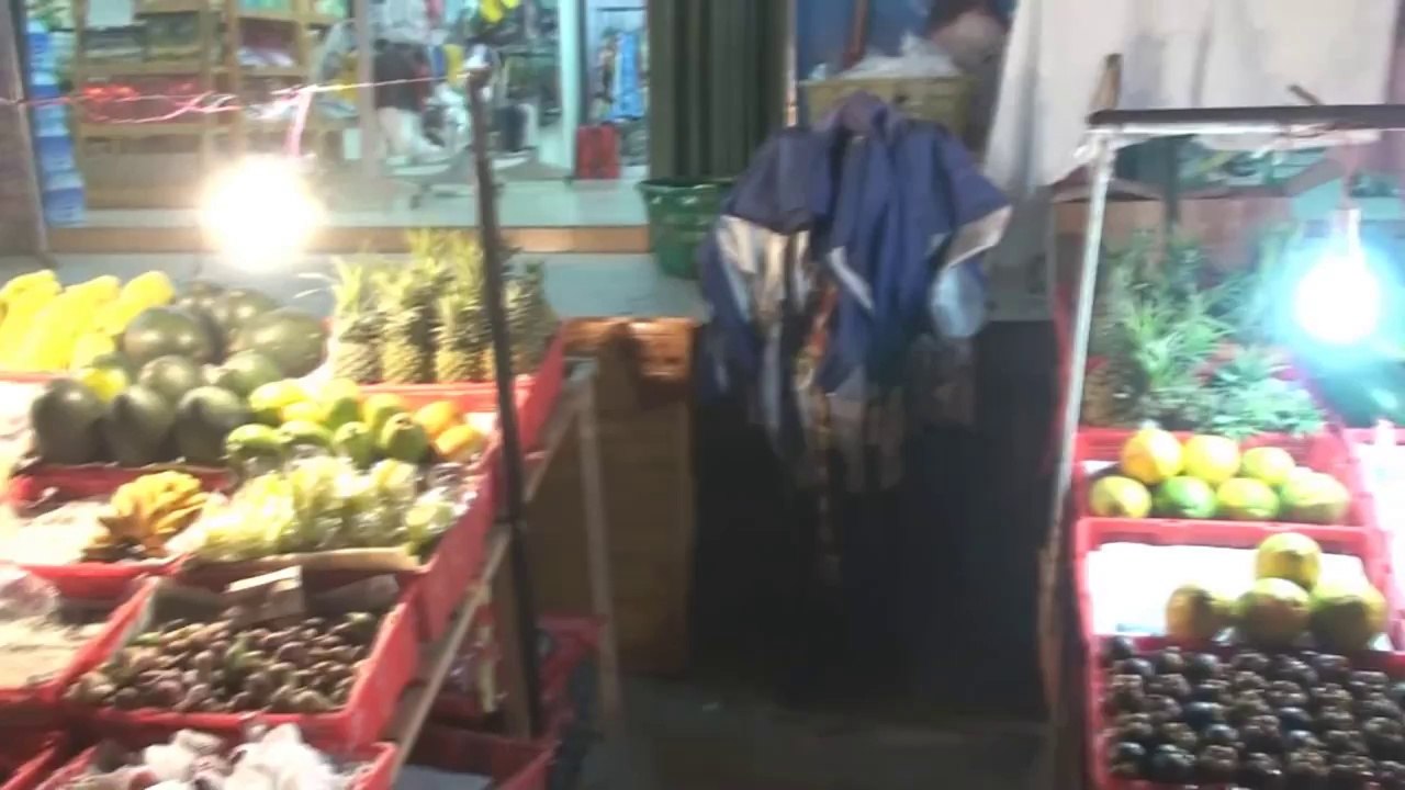 Respect Иркутск: отзывы об отдыхе на острове Хайнань