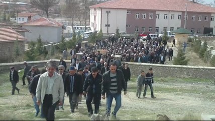 ŞAYESTE ÖZCAN -DEFİN