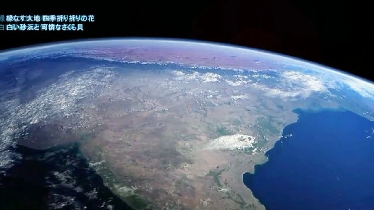 Long Long ago, 20th Century　／坂井紀雄