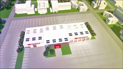 Xpertive : Atelier clé en main