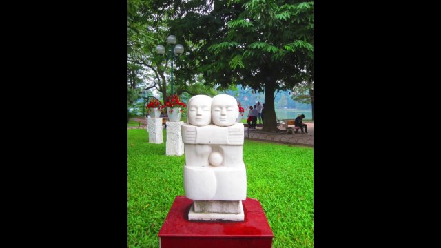 ☼☼ TRAVEL TIPS TO HALONG BAY & HANOI (VIETNAM) IN ONLY 2 DAYS HD ☼☼