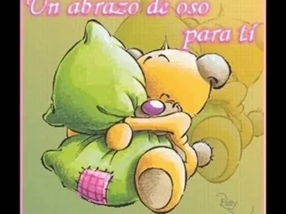 Para JC