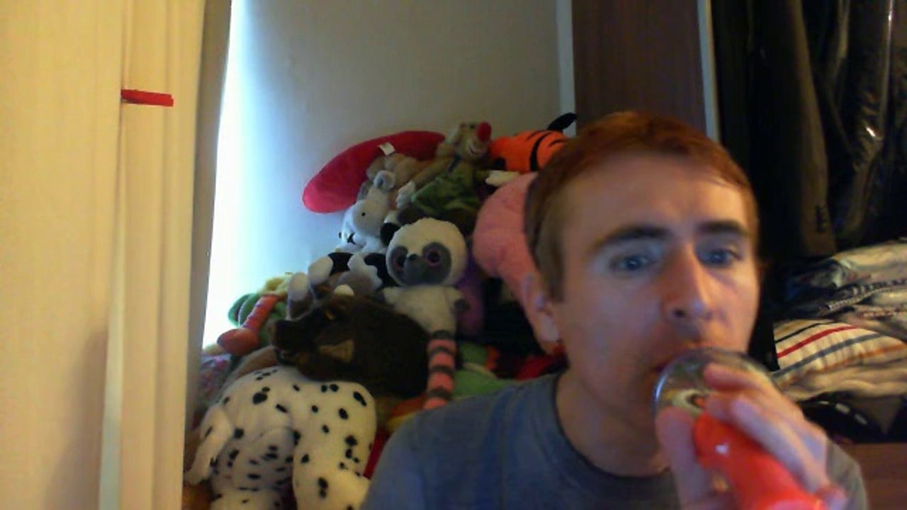 Wiwi égratigne "love and war" de Tamar Braxton